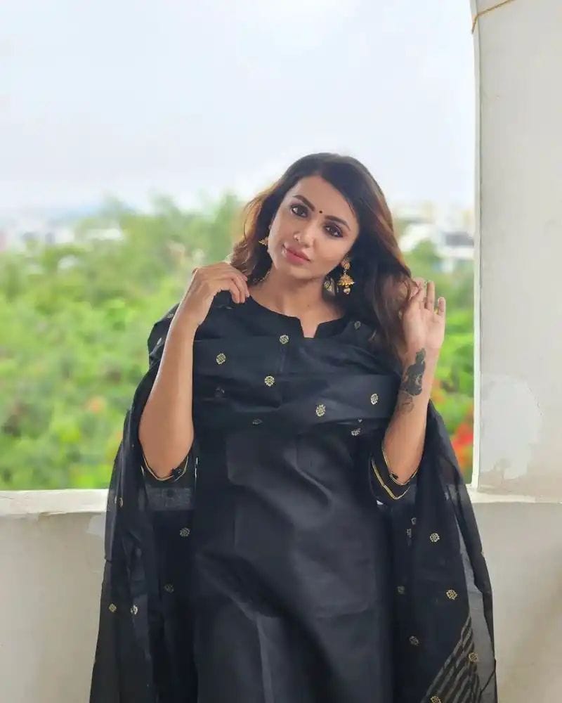 Whatsapp Image 2023 08 29 At 11.19.25 Pm (1)