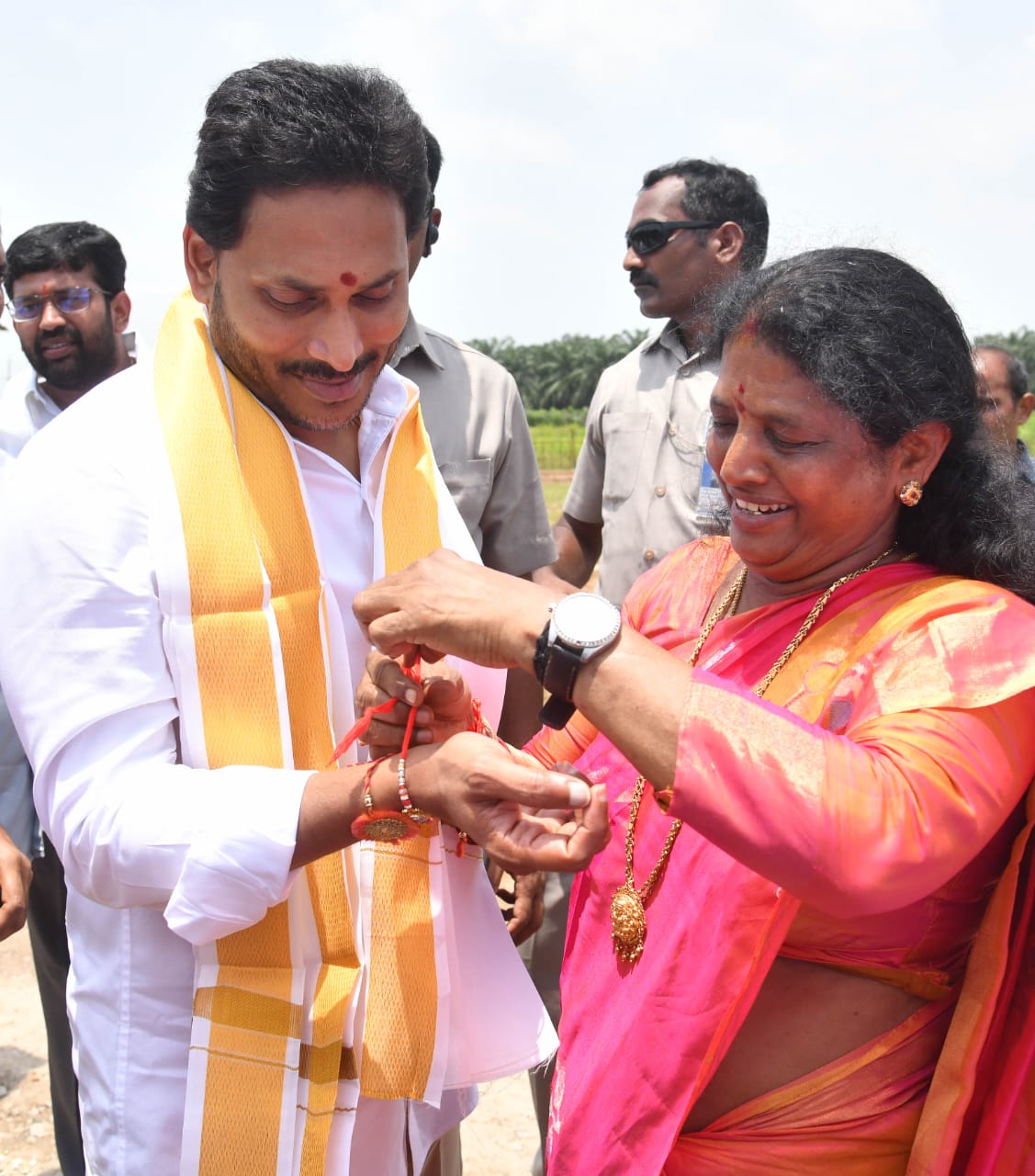 Whatsapp Image 2023 08 30 At 2.59.01 Pm