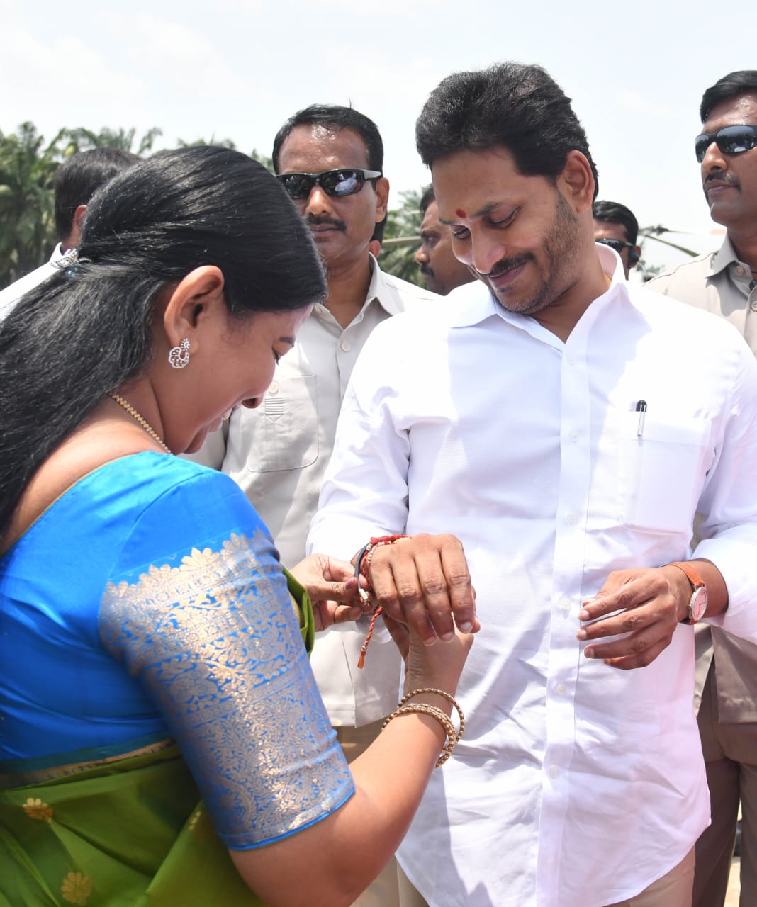 Whatsapp Image 2023 08 30 At 2.59.02 Pm