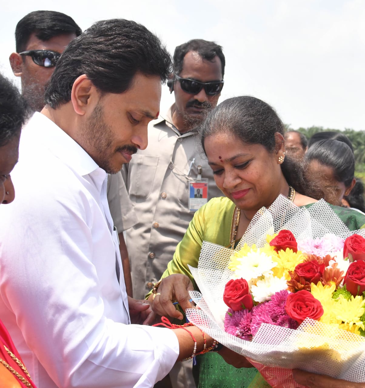 Whatsapp Image 2023 08 30 At 2.59.03 Pm