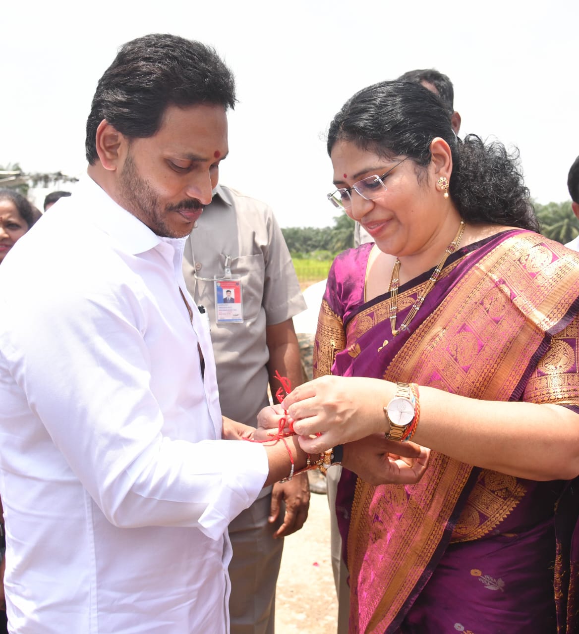 Whatsapp Image 2023 08 30 At 2.59.03 Pm(1)