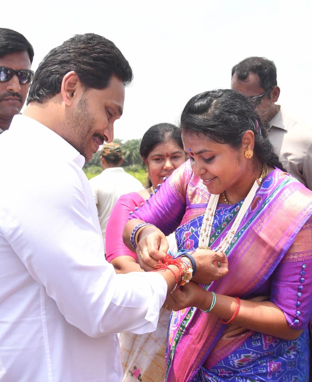 Whatsapp Image 2023 08 30 At 2.59.04 Pm