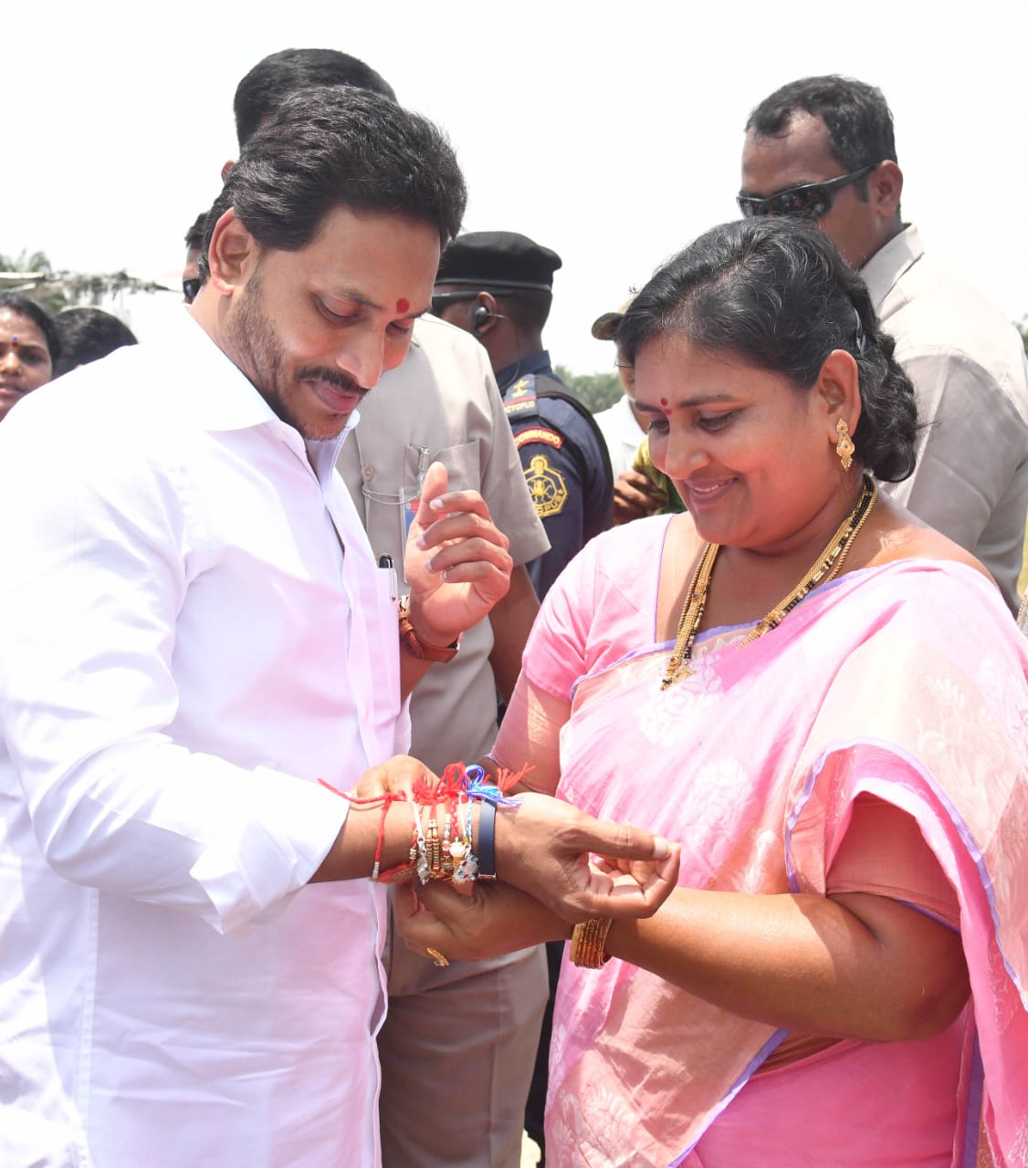 Whatsapp Image 2023 08 30 At 2.59.04 Pm(1)