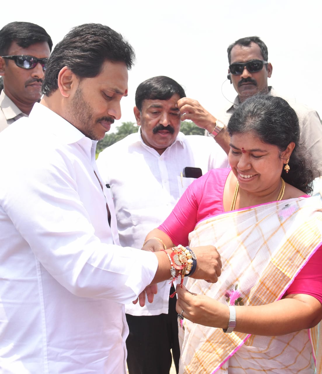 Whatsapp Image 2023 08 30 At 2.59.04 Pm(2)