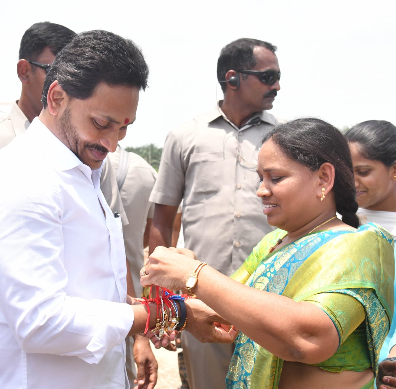 Whatsapp Image 2023 08 30 At 2.59.05 Pm