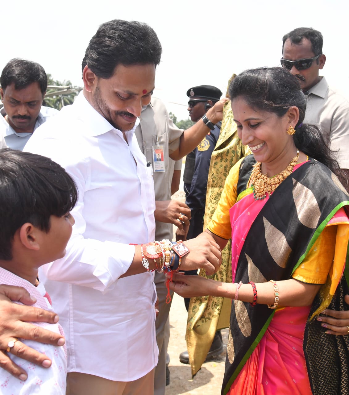 Whatsapp Image 2023 08 30 At 2.59.05 Pm(1)