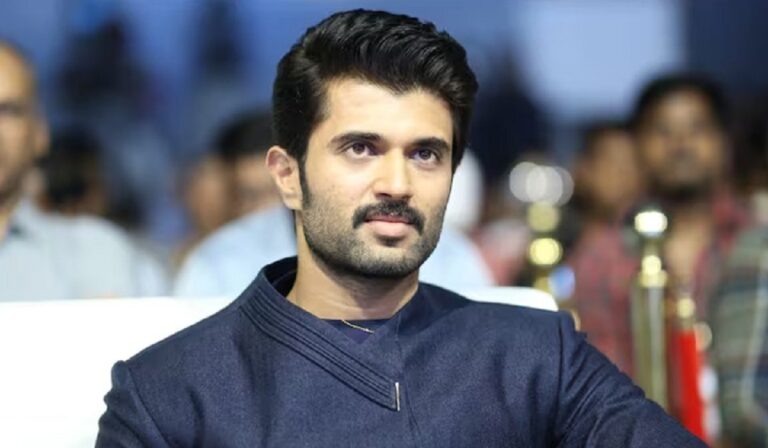 Vijay Devarakonda : ఒక సినిమా హిట్ అయినా ప్లాప్ అయినా దాని ప్రభావం ఎలా ఉంటుందో నాకు తెలుసు..