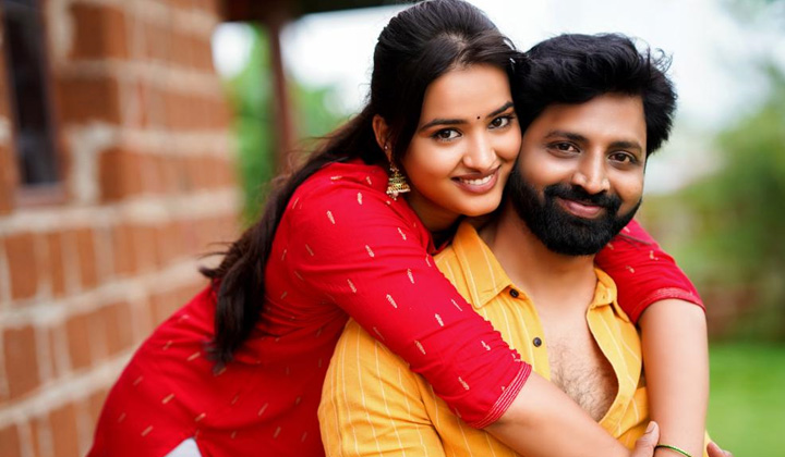 Yendira Ee Panchayithi: నువ్వేమైనా అర్జున్ రెడ్డి సినిమా హీరో అనుకుంటున్నావా?