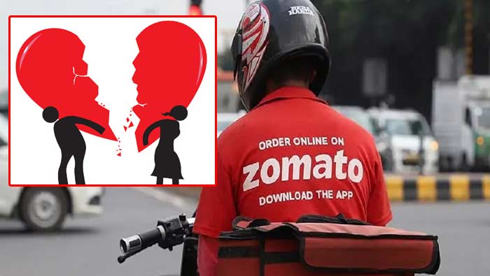 Instagram partners Zomato, Swiggy to launch its food order sticker in India  | Tech News