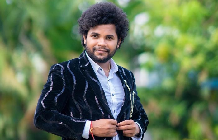 Anil Geela: బిగ్ బాస్ కు రమ్మన్నారు.. కానీ, చివర్లో నన్ను తీసేశారు