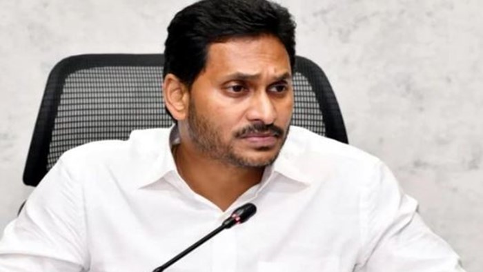 AP CM Jagan: వరద ప్రభావిత ప్రాంతాల్లో రేపు రెండో రోజు సీఎం జగన్ పర్యటన