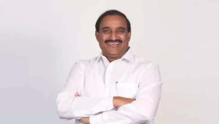 Arekapudi Gandhi : చేసిన అభివృద్ధే రాబోయే ఎన్నికల్లో బీఆర్ఎస్ పార్టీని గెలిపిస్తుంది