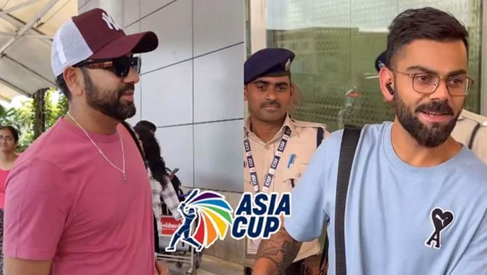 Asia Cup