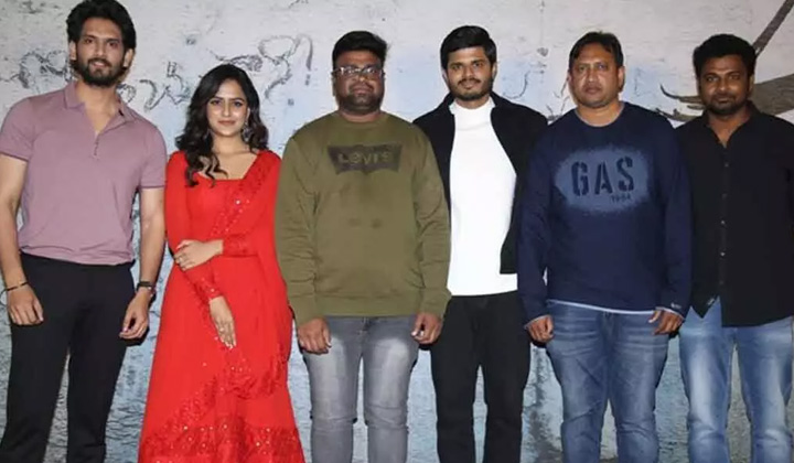 Baby Movie: బేబీ మేకర్స్ ప్రయోగం.. ఓటీటీలో నాలుగు గంటల సినిమా?