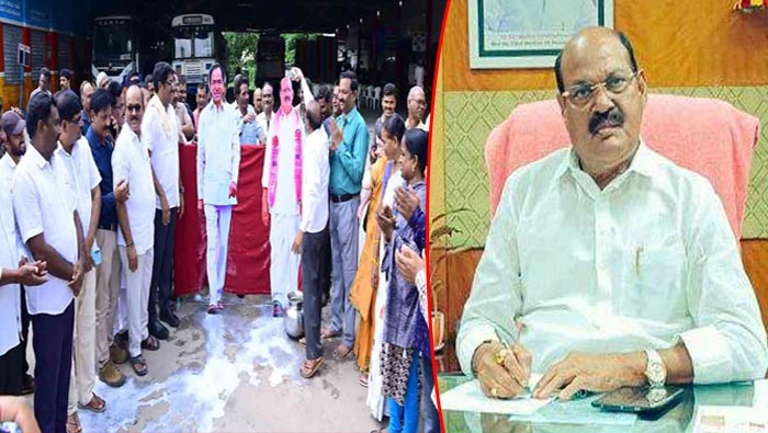Bajireddy