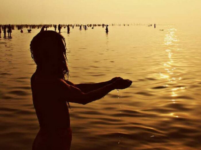 Bathing Timings: మనం రోజూ చేసే స్నానాలలో ఎన్ని రకాలు ఉన్నాయో తెలుసా?