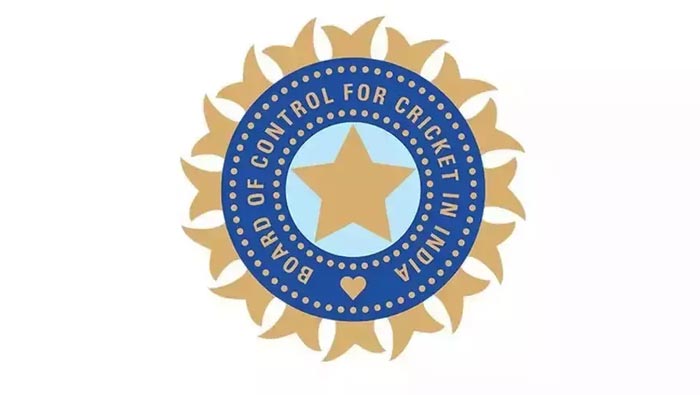 Bcci