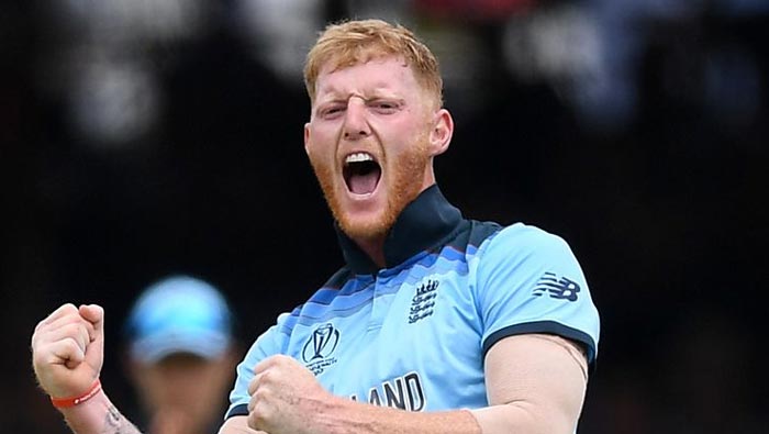 ODI WC 2023: స్టోక్స్ కాకా.. మళ్లీ ఇంగ్లండ్ జట్టులోకి రీఎంట్రీ