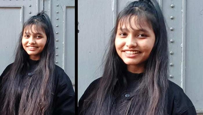 Ritu Sahu Incident: పశ్చిమ బెంగాల్‌ మైనర్‌ బాలిక కేసులో కొత్త ట్విస్ట్..