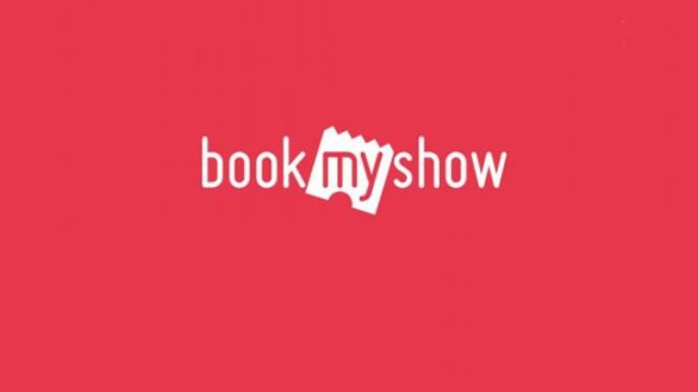 World Cup 2023 Tickets: అభిమానుల దండయాత్ర.. దెబ్బకు ‘బుక్‌ మై షో’ యాప్‌ క్రాష్‌! భారత్ మ్యాచ్‌ల పరిస్థితి ఏంటో