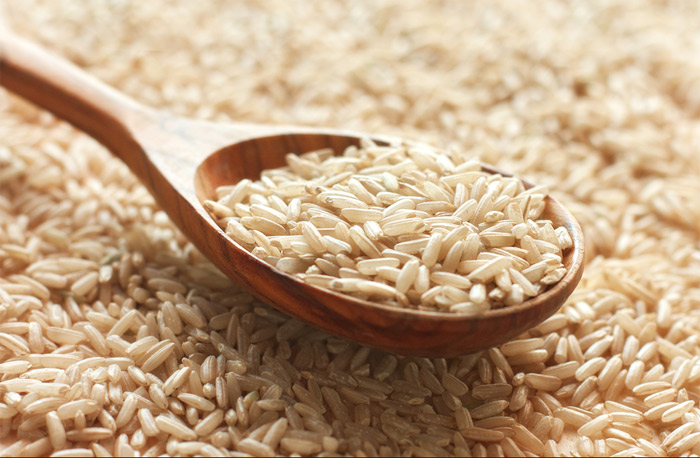 Brown Rice : బ్రౌన్ రైస్ ను రోజూ ఉదయం తీసుకుంటే ఏమౌతుందో తెలుసా?