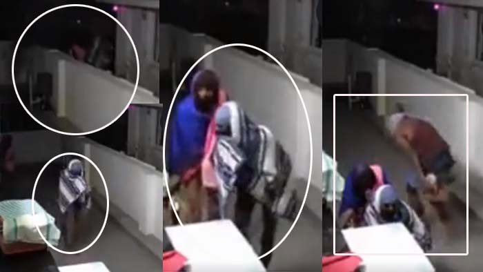 Cheddi Gang: ఎవరీ చెడ్డీ గ్యాంగ్..? 1987 నుంచే చోరీలు..!