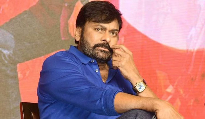 Chiru