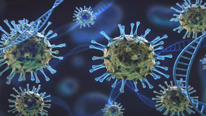 New Covid19 Variant: అమెరికాలో కలకలం రేపుతున్న కరోనా కొత్త వేరియంట్‌