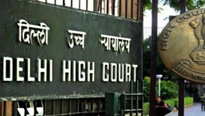 Delhi High Court: ప్రైవేట్ పార్ట్స్⁭పై గాయాలు లేనంత మాత్రాన లైంగిక దాడి జరగలేదని చెప్పలేం