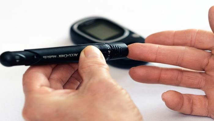 Prediabetes: ప్రీడయాబెటిస్⁭తో ఇబ్బంది పడుతున్నారా.. ఈ జాగ్రత్తలు పాటించండి..!