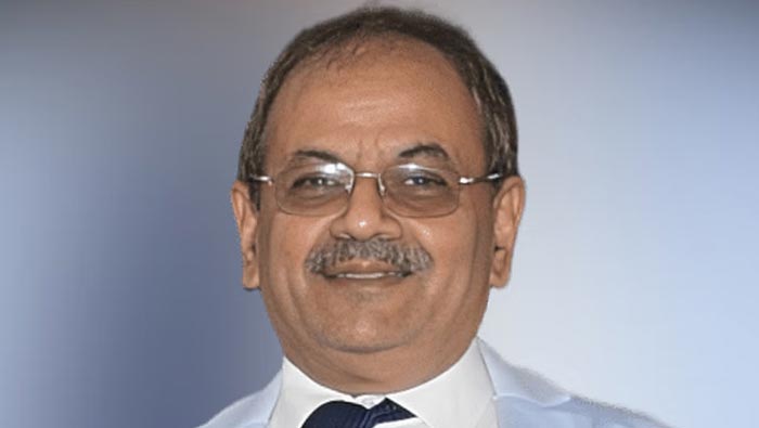 High Court of Bombay: అర్థాంతరంగా పదవికి రాజీనామా.. కోర్టు హాలులోనే వెల్లడించిన న్యాయమూర్తి