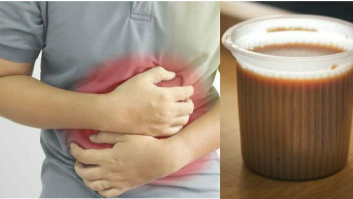 Health Tips: డిస్పోజబుల్ కప్పుల్లో తాగుతున్నారా? ప్రాణాలు పోయినట్లే..