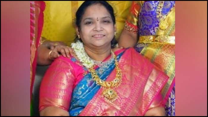 Doctor Death Case: మచిలీపట్నం డాక్టర్ రాధ హత్య కేసులో కీలక పురోగతి