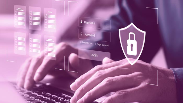 DPDP Bill – 2023: చట్టంగా మారిన DPDP..