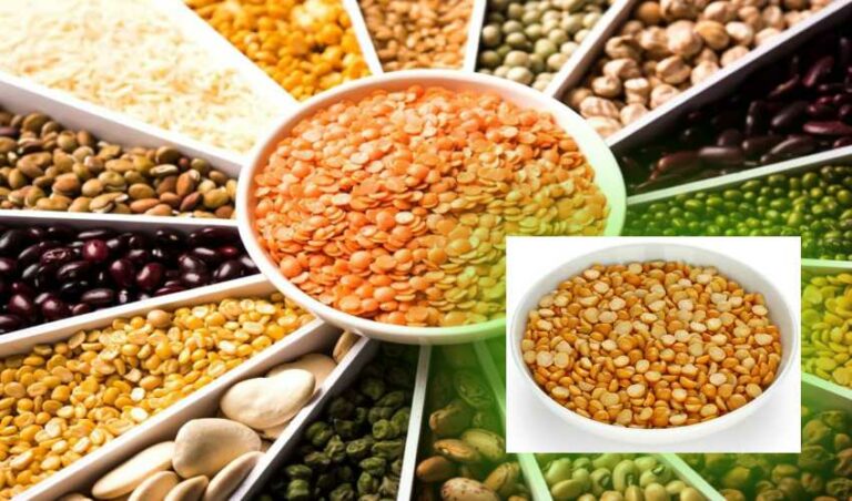 Kitchen Tips : పప్పులు పురుగు పట్టకుండా ఎక్కువకాలం ఉండాలంటే..ఈ టిప్స్ ఫాలో అవ్వండి..!