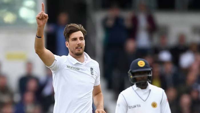 England Cricket: అసలు ఏం జరుగుతోంది.. నెల రోజల్లో నలుగురు రిటైర్మింట్