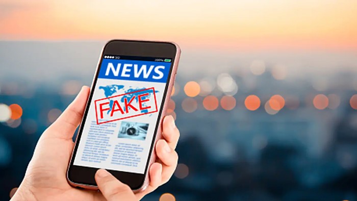 New Criminal Laws: నకిలీ వార్తలను వ్యాప్తి చేస్తే మూడేళ్ల జైలు శిక్ష..