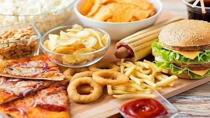 Fried Food : ఫ్రైడ్ ఫుడ్స్ ను ఎక్కువగా తింటున్నారా? ఇది తెలిస్తే అస్సలు ముట్టరు..