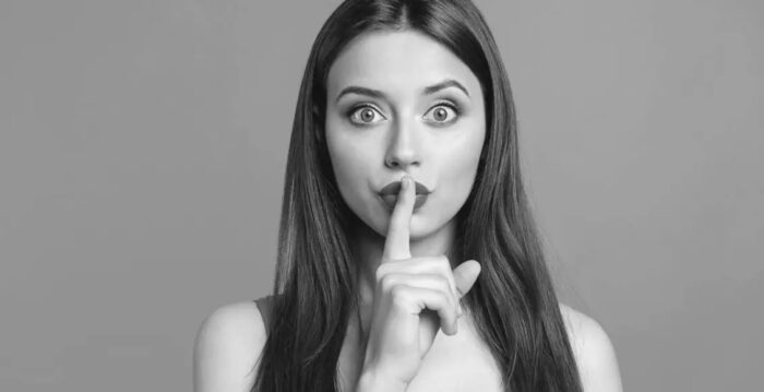 Lifestyle : ఇలాంటి విషయాలను ఫ్రెండ్స్ తో అస్సలు చెప్పకండి.. ఎందుకంటే?