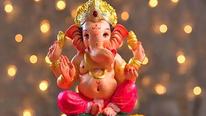 Bhagyanagar Utsava Samiti: ఈ నెల 19నే వినాయక చవితి.. ఖైరతాబాద్ లో ఫ్లెక్సీలు నిషేధం