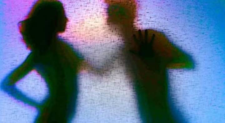 Goa: అందాలను ఎరవేసి.. పైసల కోసం పెద్దలకు కుచ్చుటోపీ