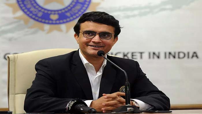 Sourav Ganguly: ప్రపంచకప్⁭కు వీళ్లు ఆడితేనే బాగుంటుంది.. దాదా సెలక్ట్ చేసిన టీమ్ ఇదే..!