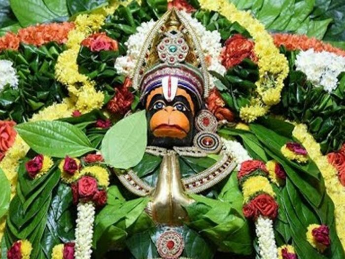 Tuesday : మంగళవారం ఈ పొరపాట్లు అస్సలు చెయ్యకండి..