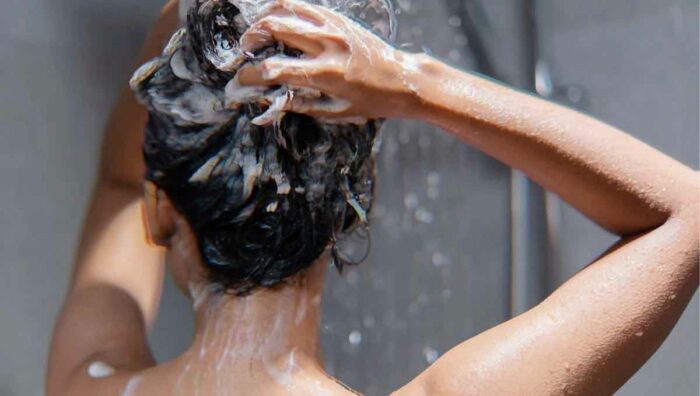 Wednesday: బుధవారం రోజు తల స్నానం చేస్తున్నారా..? ఇది మీ కోసమే..