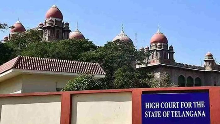 High Court