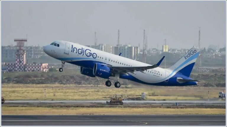 Indigo Offer: ఇండిగో ఎయిర్ లైన్స్ బంపర్‌ ఆఫర్‌.. టిక్కెట్‌పై రూ.2000 భారీ తగ్గింపు..