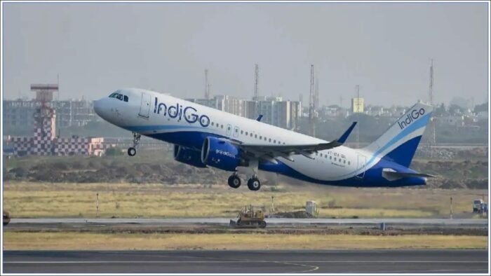 Indigo Offer: ఇండిగో ఎయిర్ లైన్స్ బంపర్‌ ఆఫర్‌.. టిక్కెట్‌పై రూ.2000 భారీ తగ్గింపు..