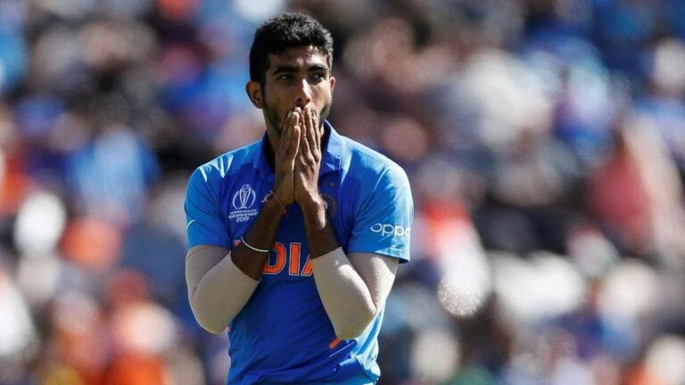 IND vs IRE: కెప్టెన్‌గా జస్ప్రీత్‌ బుమ్రా.. ఐపీఎల్‌ స్టార్లకు పిలుపు! ఐర్లాండ్‌తో టీ20లకు భారత జట్టు ఇదే