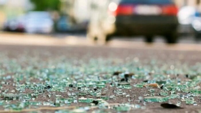 Jharkhand: మనుషుల పైకి దూసుకెళ్లిన కారు.. ముగ్గురు మృతి, 10 మందికి తీవ్ర గాయలు..