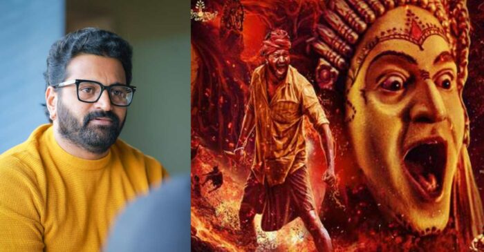 Kantara – 2: వామ్మో.. అంత బడ్జెటా..రిషబ్ అందుకే ఇలా చేస్తున్నాడా?